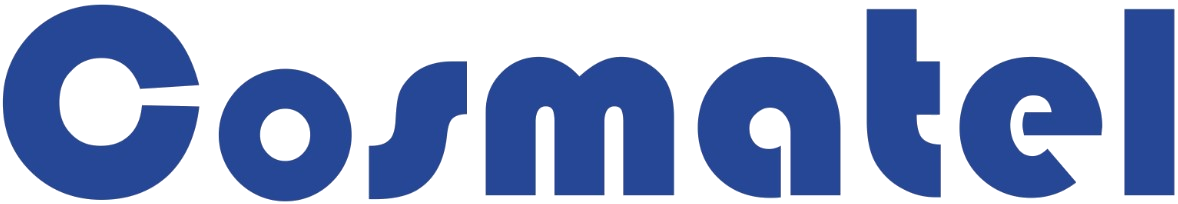 Cosmatel - Materiais de Construção, Lda